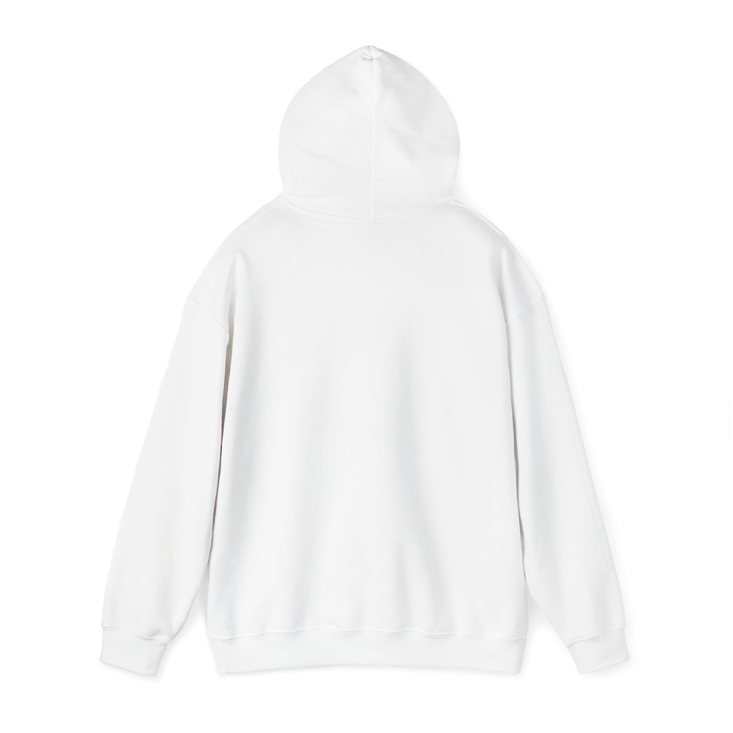 The Silky Sweatshirt
