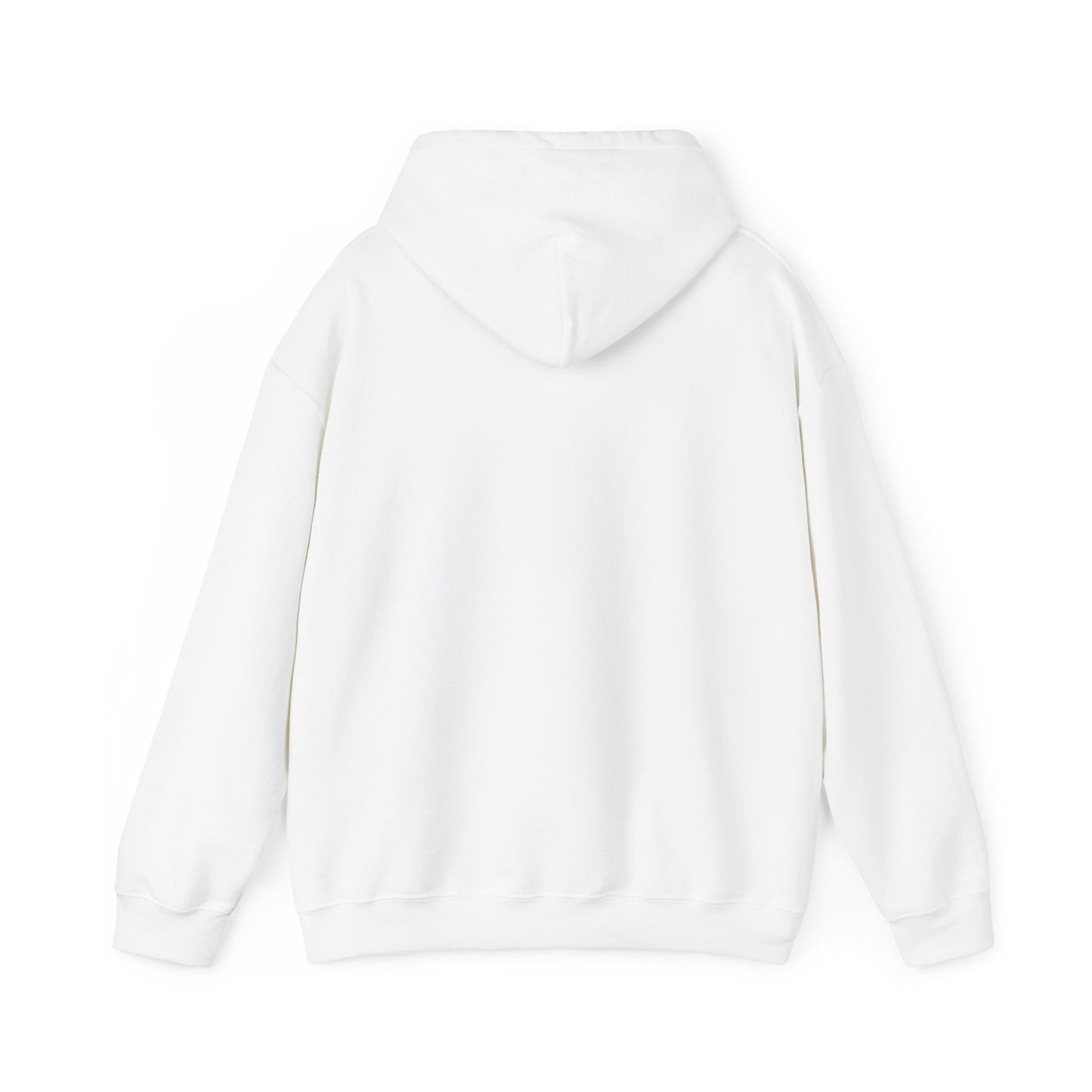 The Silky Sweatshirt