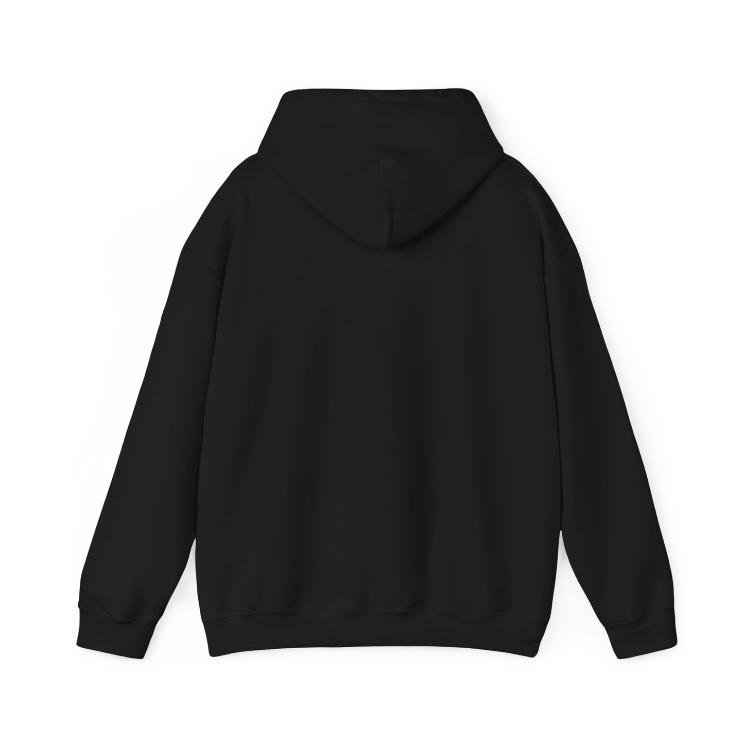 The Silky Sweatshirt