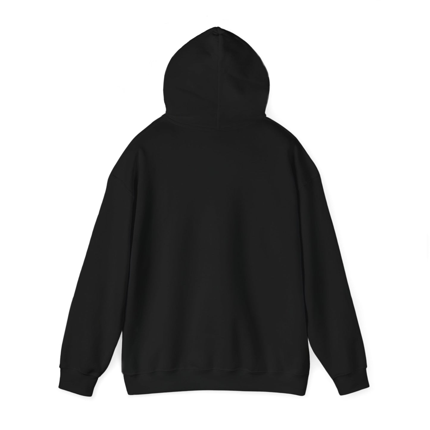 The Silky Sweatshirt