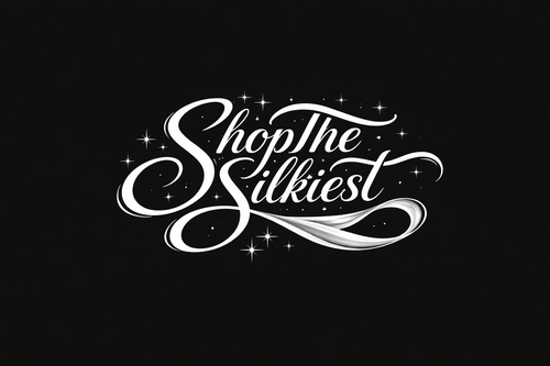 shopthesilkiest