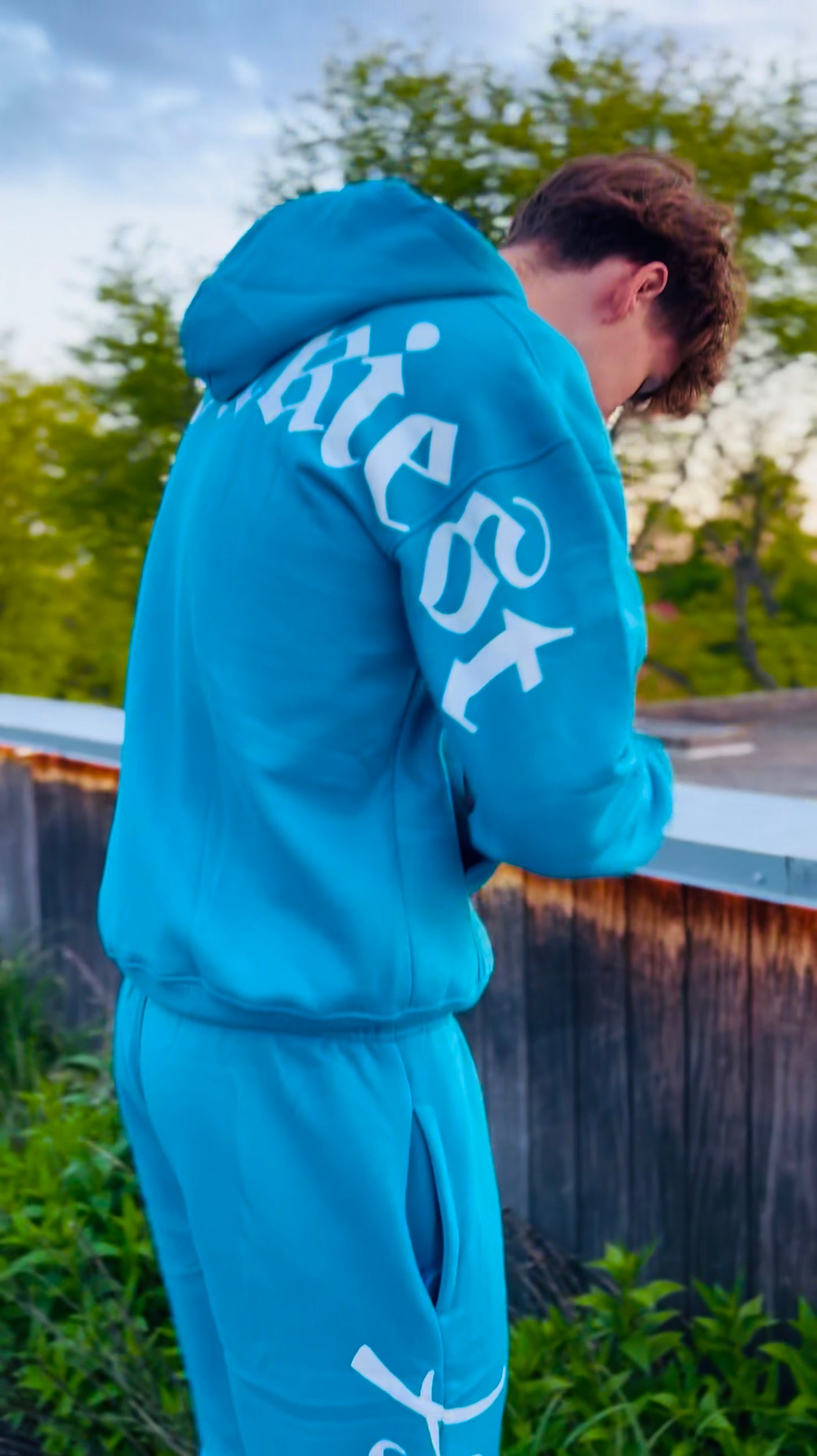 La veste zippée la plus soyeuse