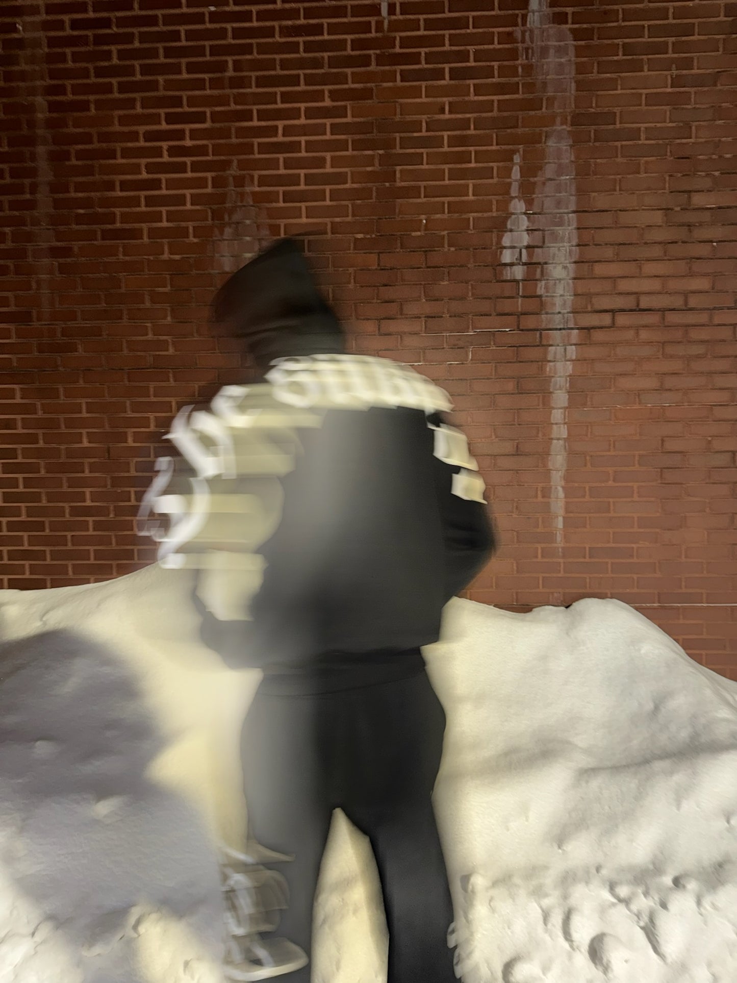 The Silkiest Sweatsuit