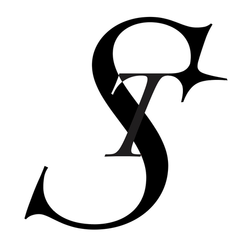 shopthesilkiest